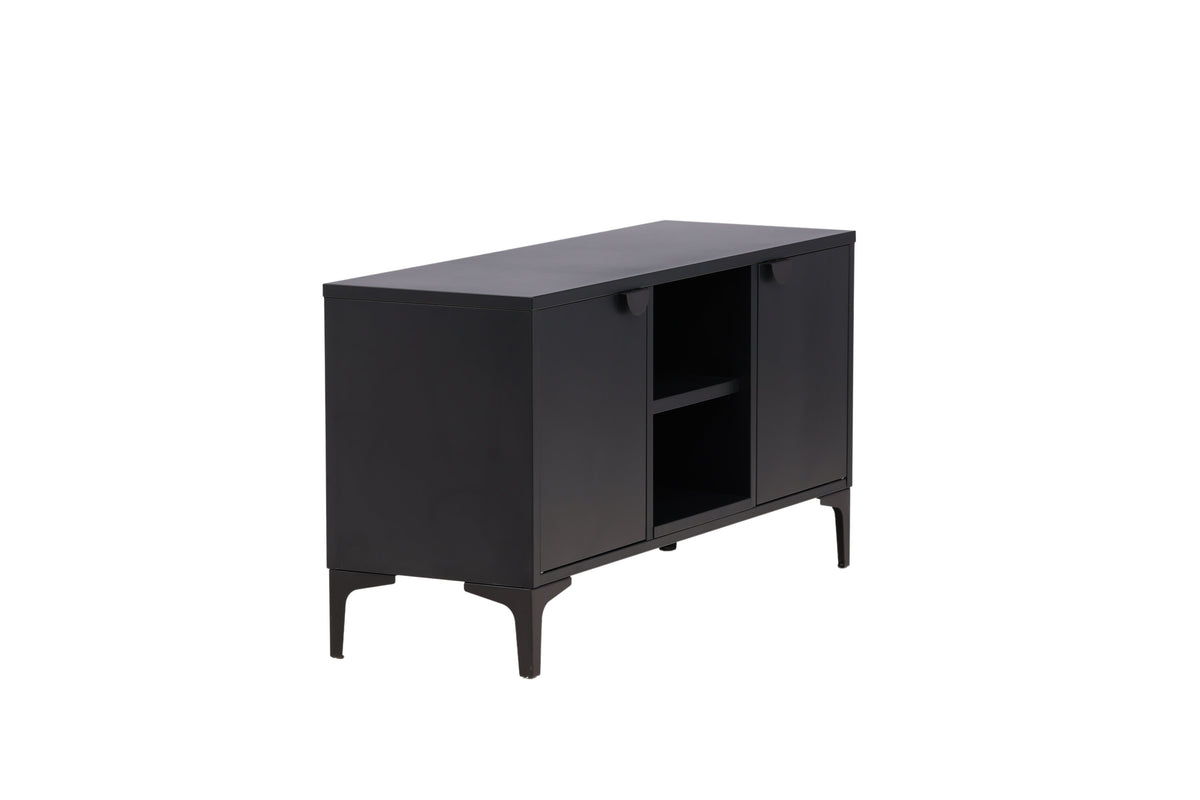 Piring TV-bänk