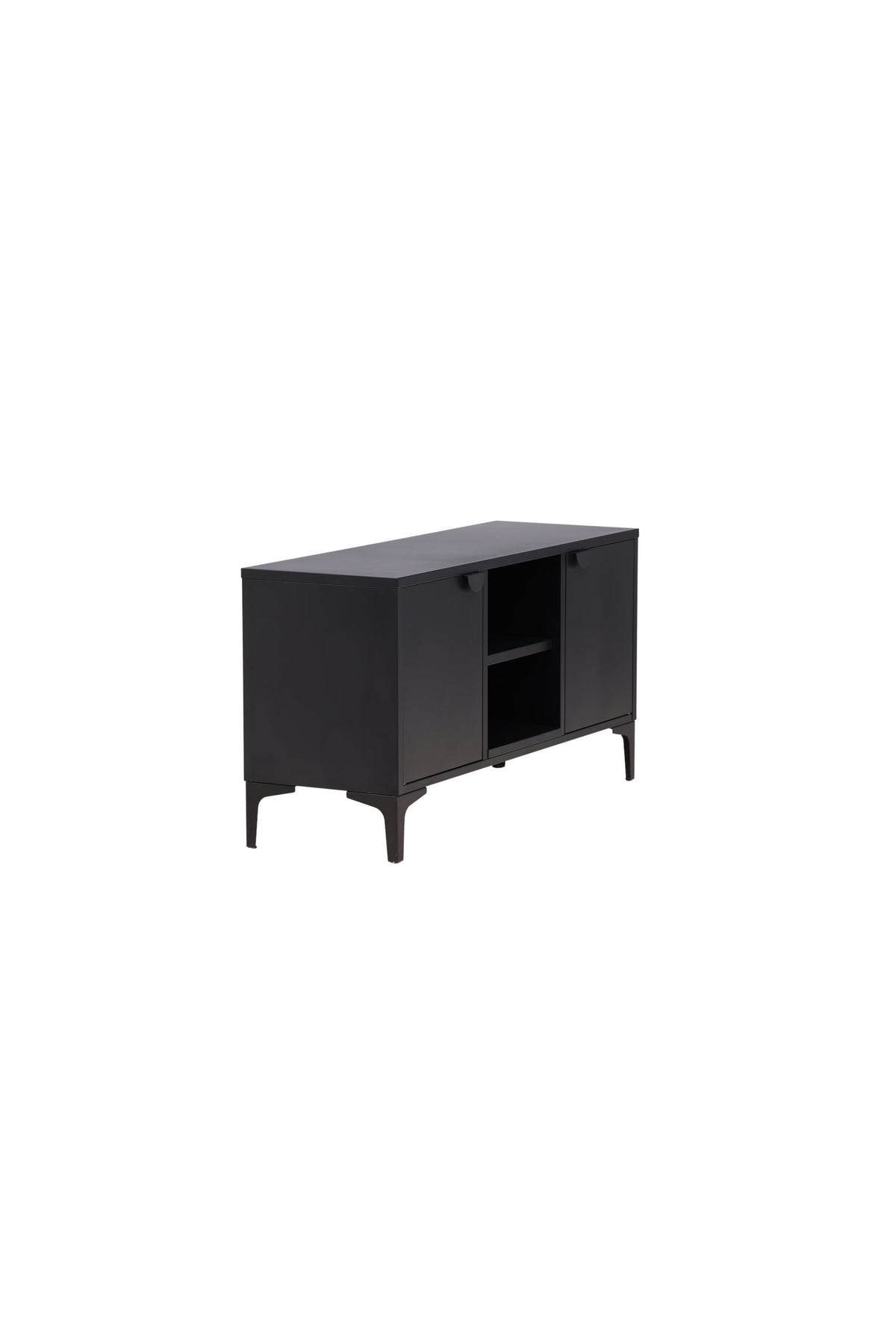 Piring TV-bänk