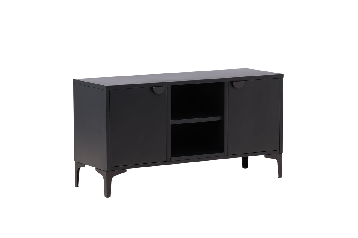 Piring TV-bänk