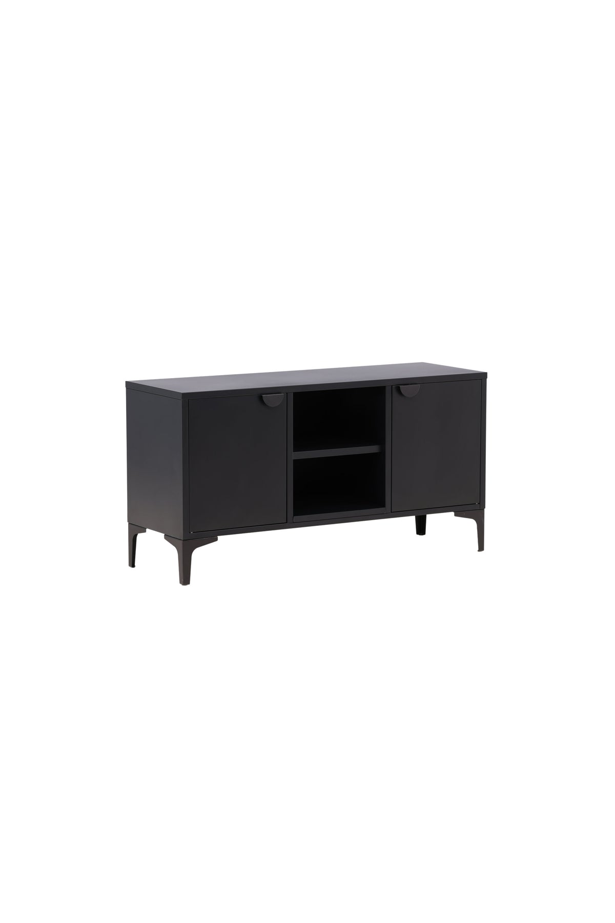 Piring TV-bänk