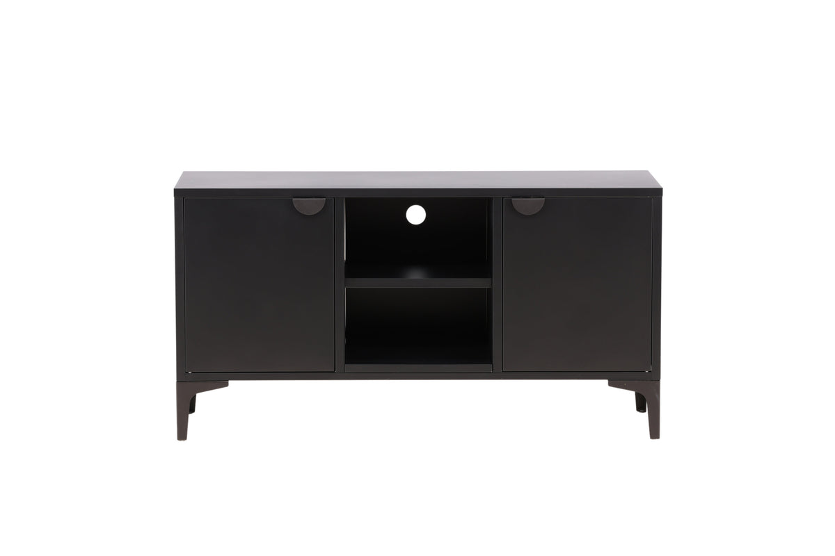 Piring TV-bänk