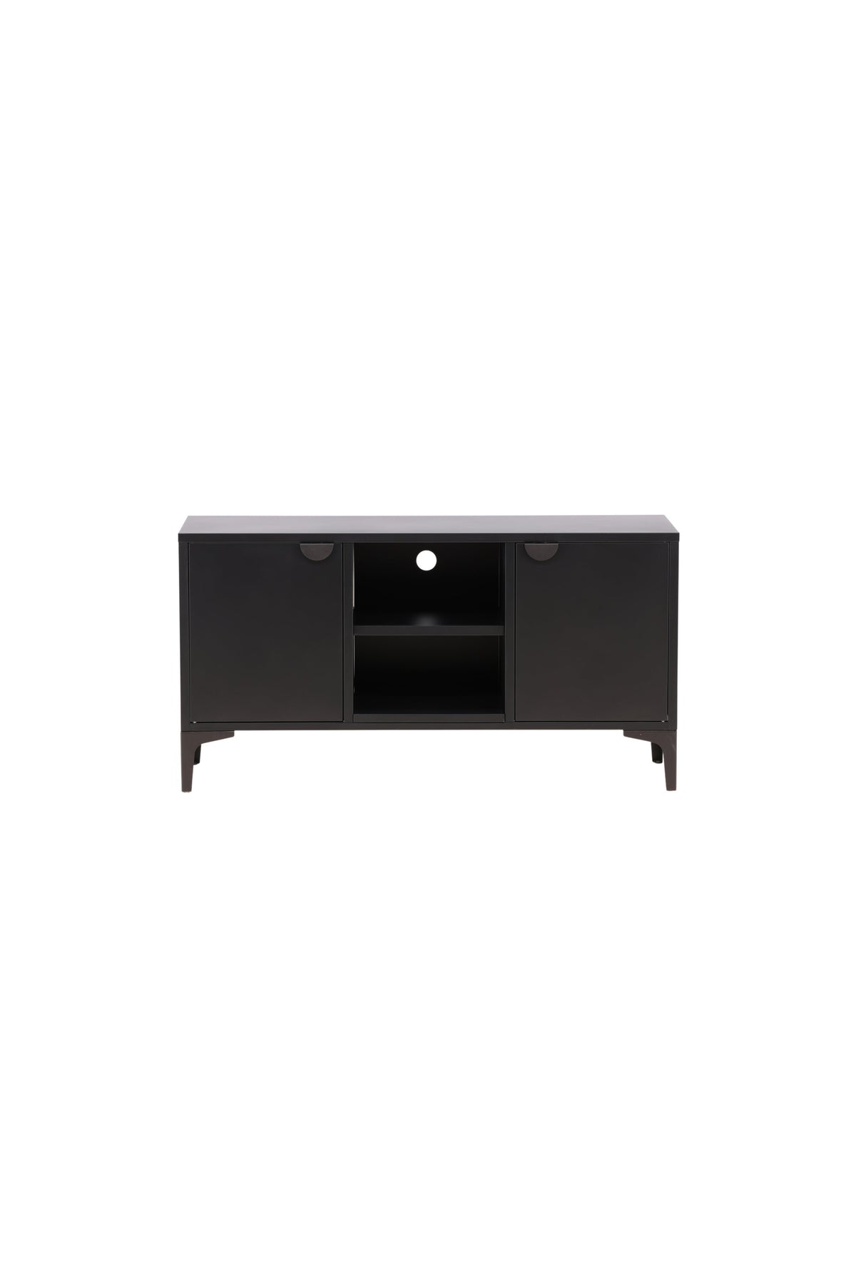 Piring TV-bänk
