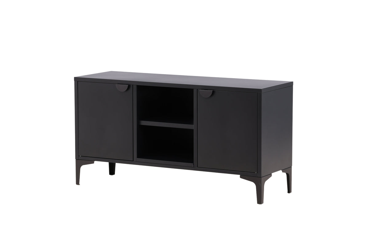 Piring TV-bänk