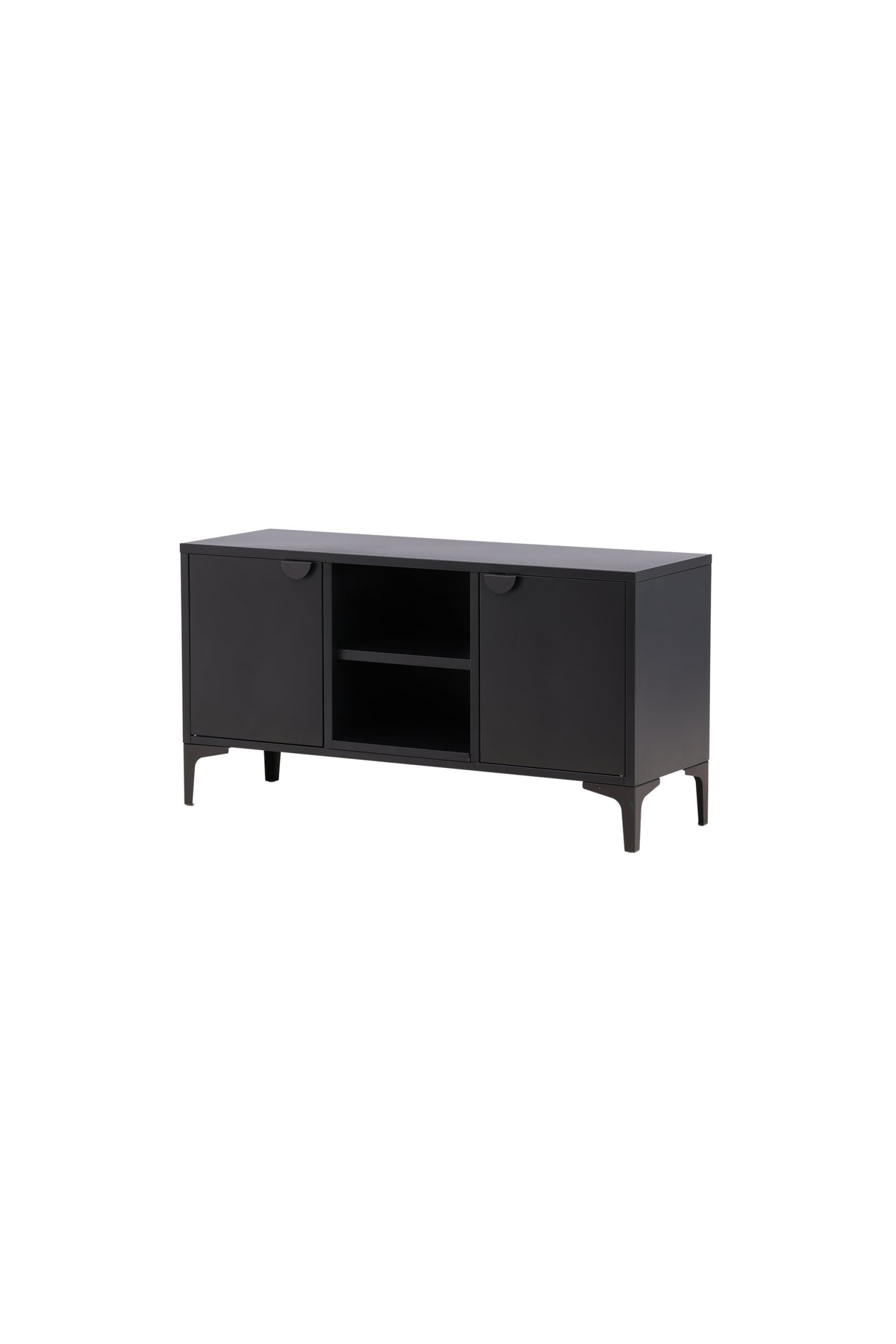 Piring TV-bänk