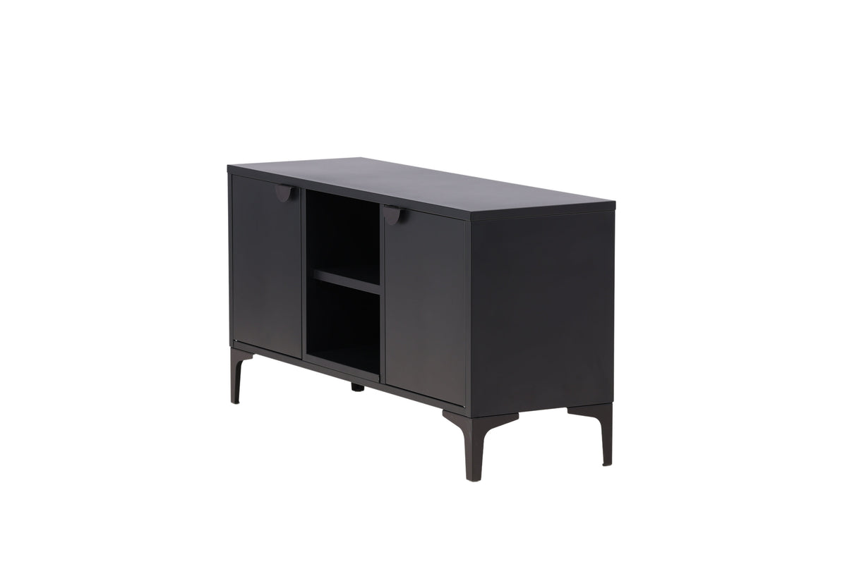 Piring TV-bänk