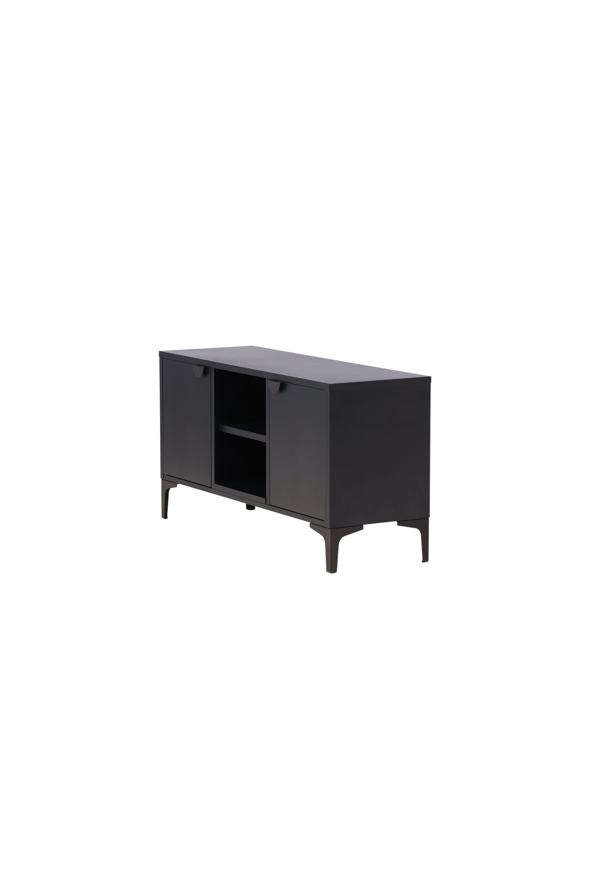 Piring TV-bänk
