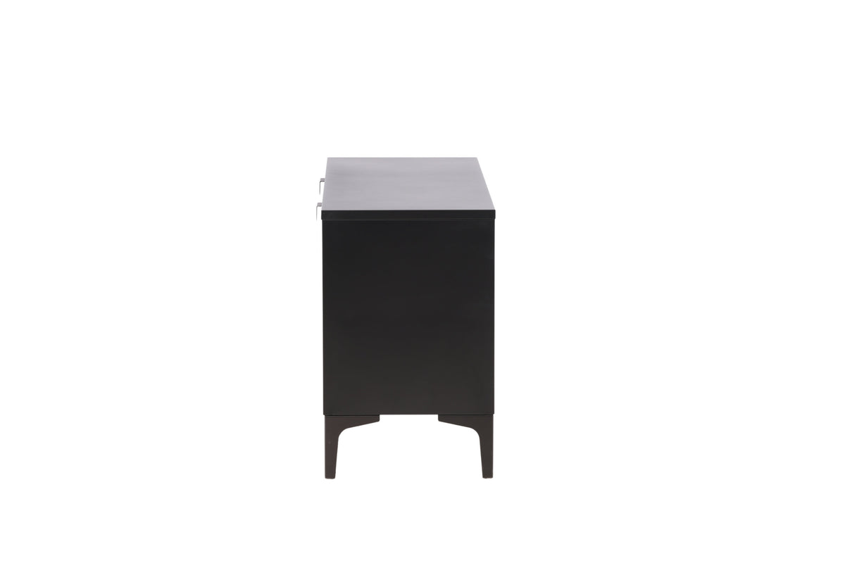 Piring TV-bänk