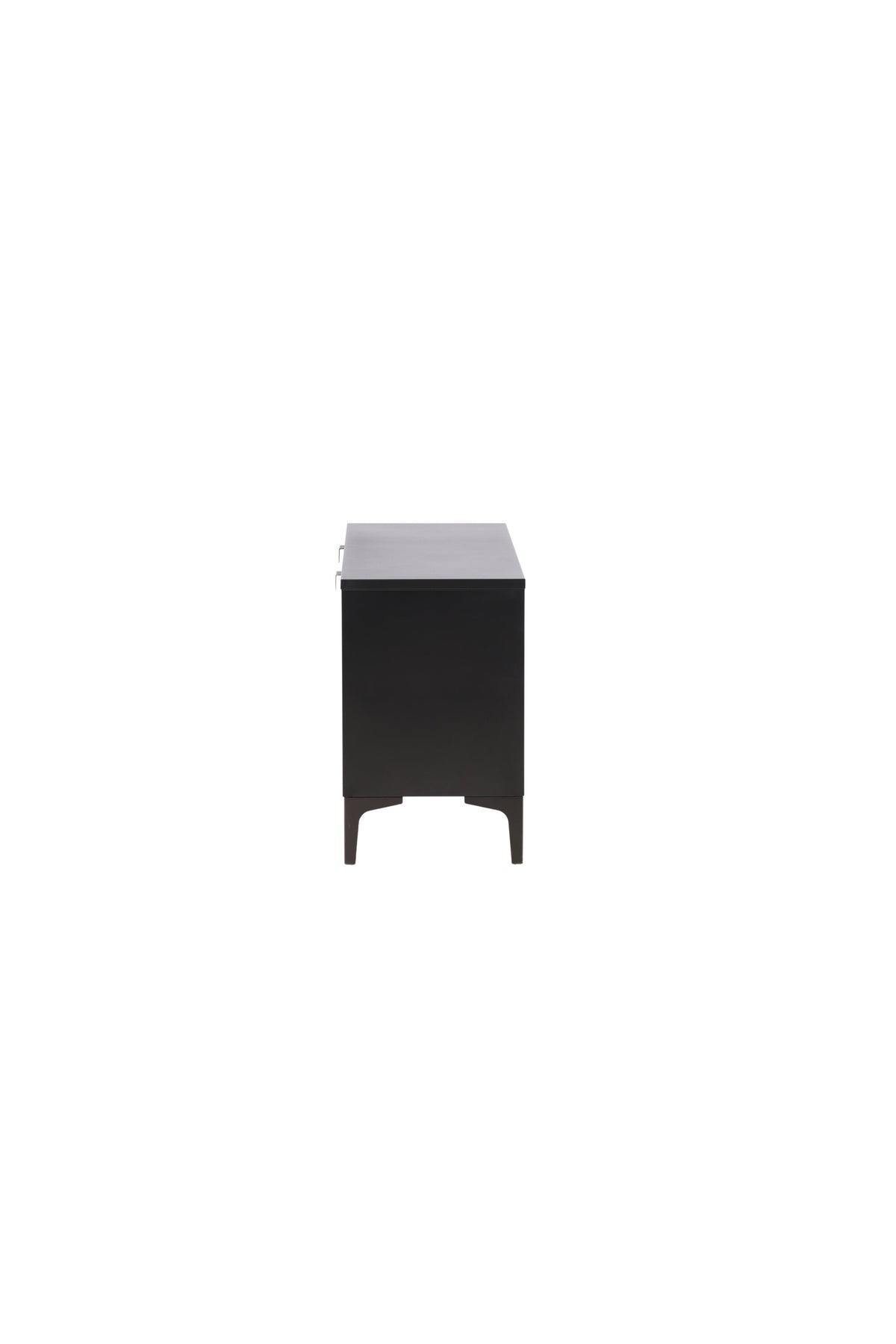 Piring TV-bänk