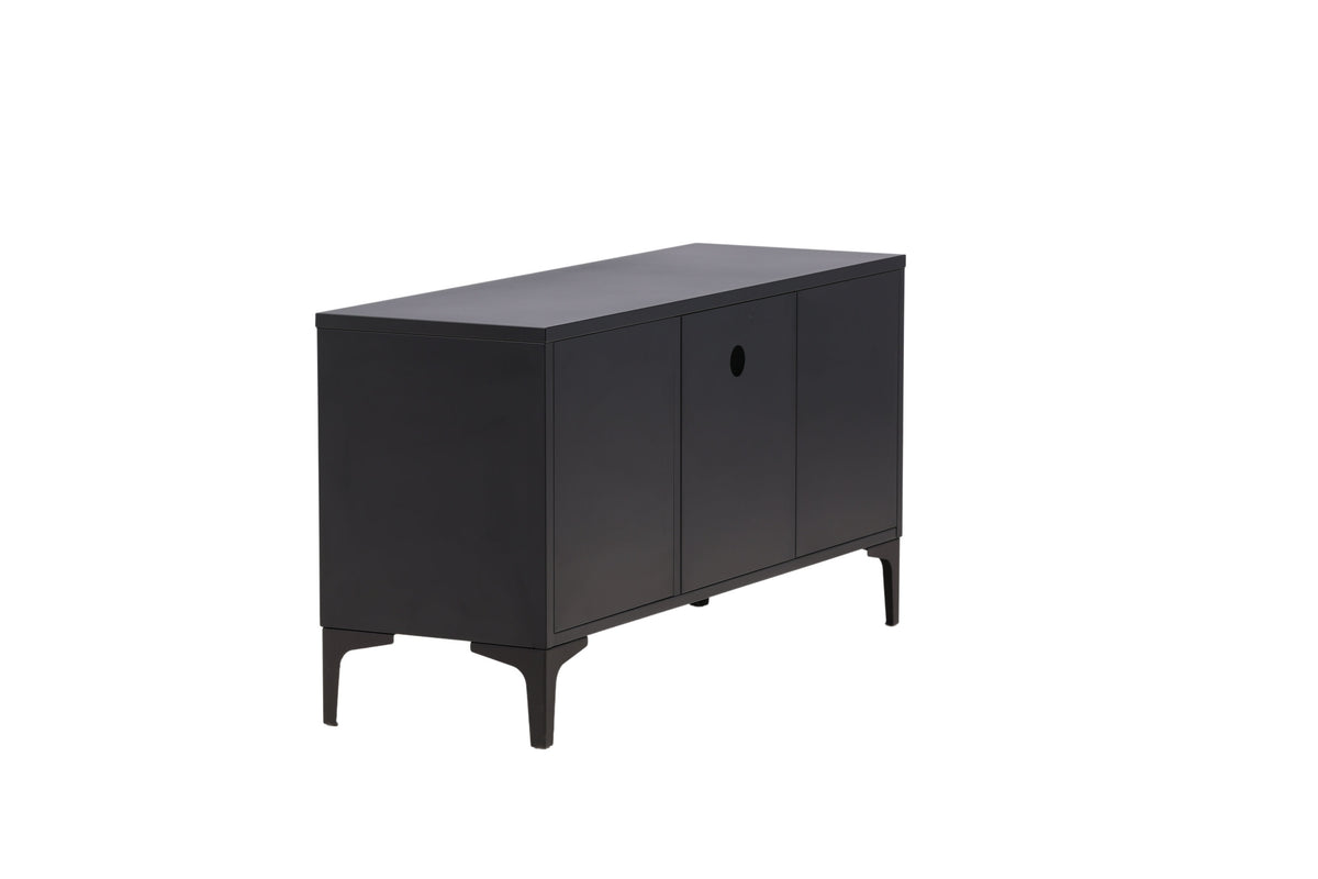 Piring TV-bänk