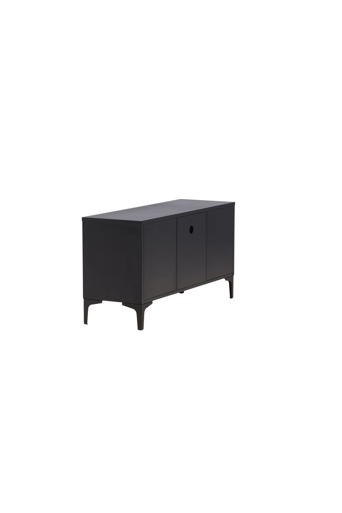 Piring TV-bänk