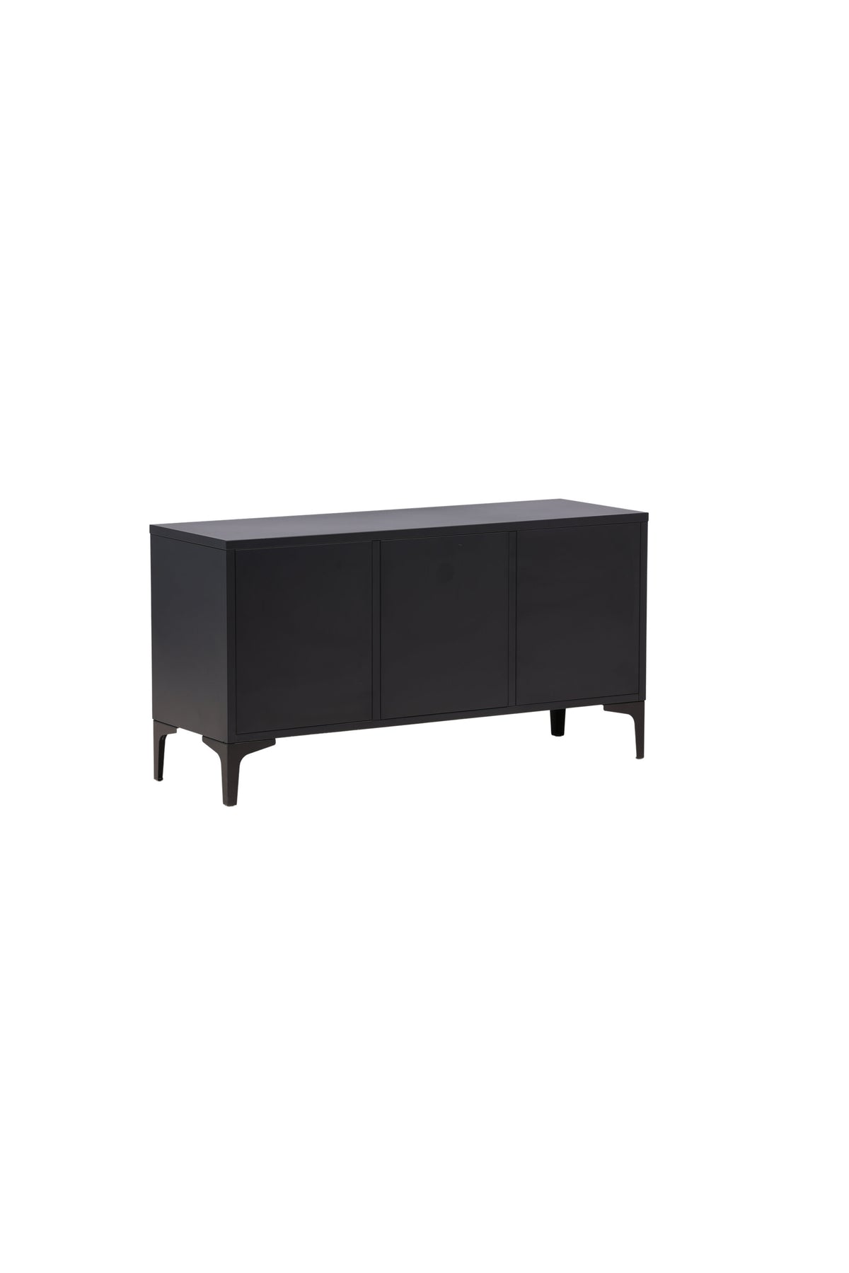 Piring TV-bänk