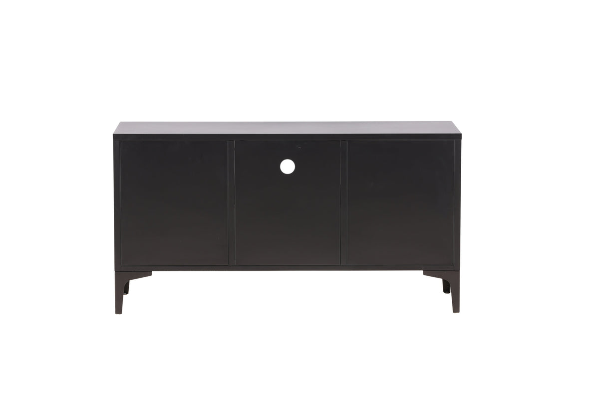 Piring TV-bänk