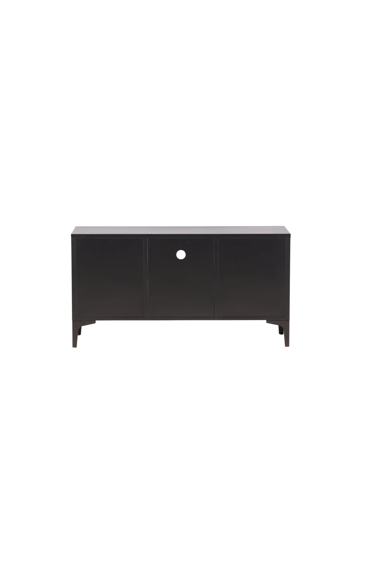 Piring TV-bänk