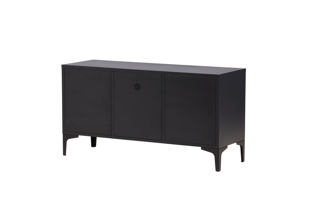 Piring TV-bänk