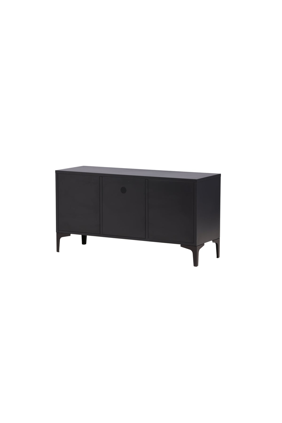 Piring TV-bänk
