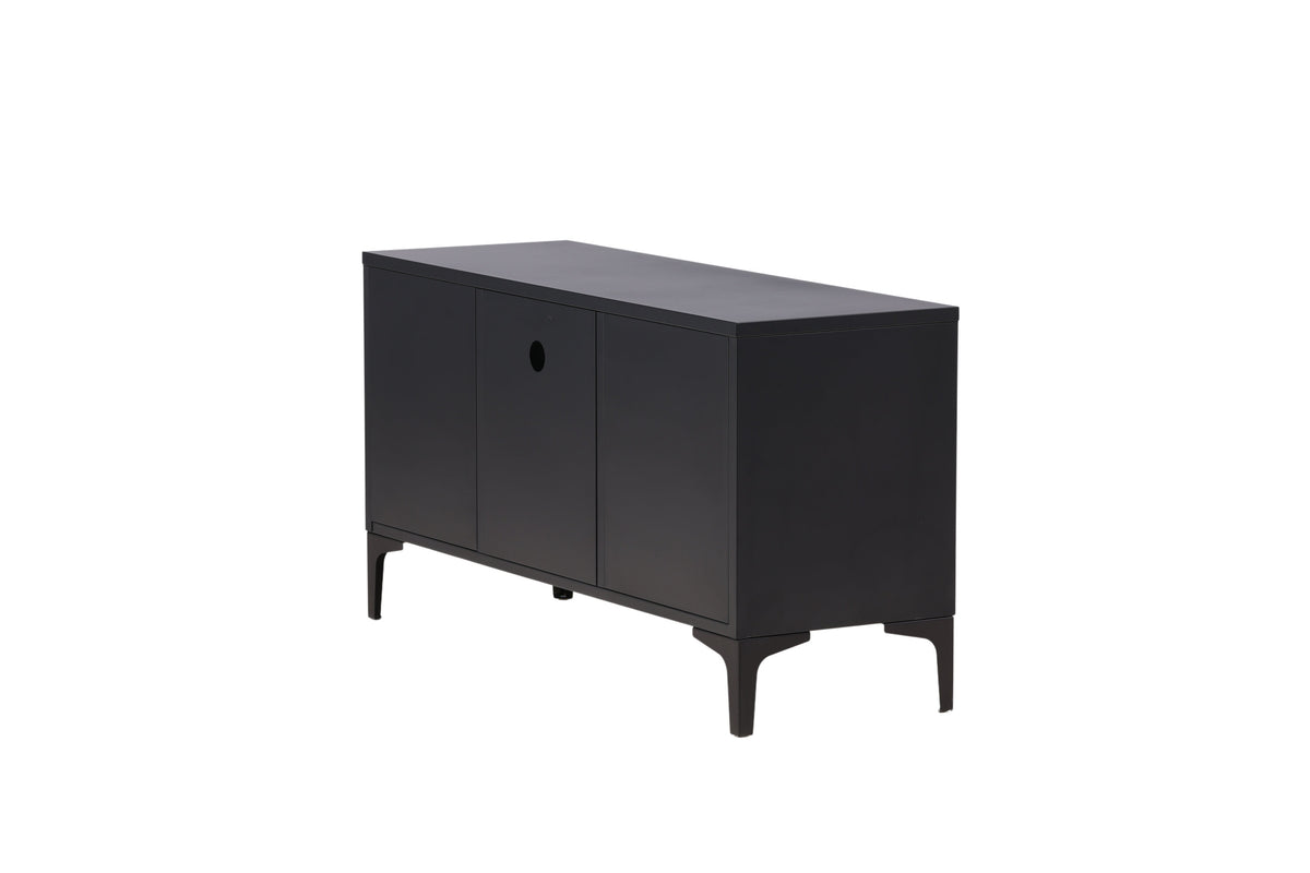 Piring TV-bänk