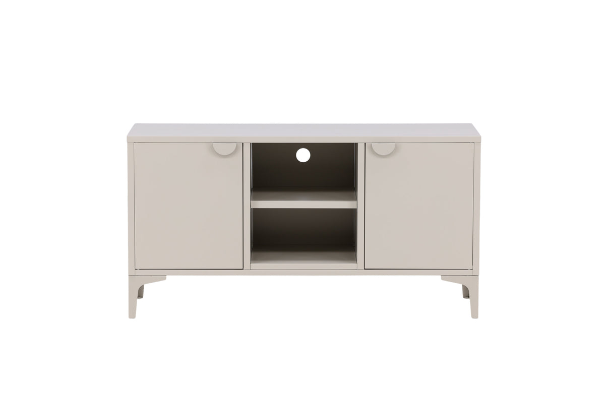 Piring TV-bänk