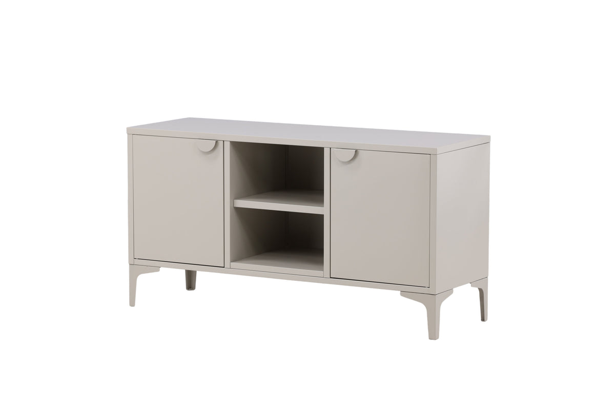 Piring TV-bänk