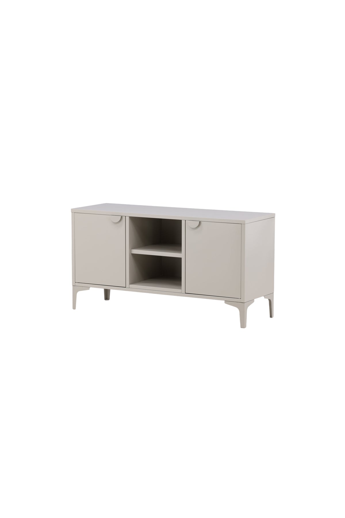 Piring TV-bänk