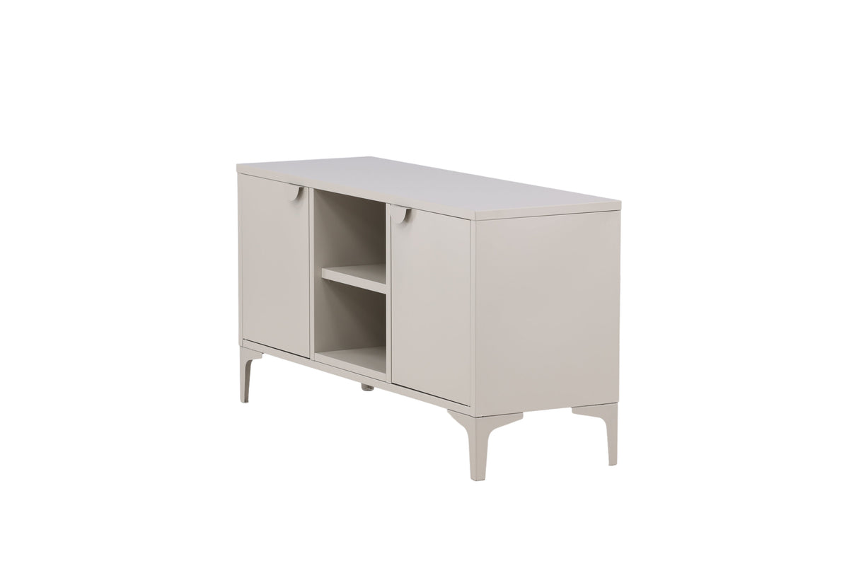 Piring TV-bänk