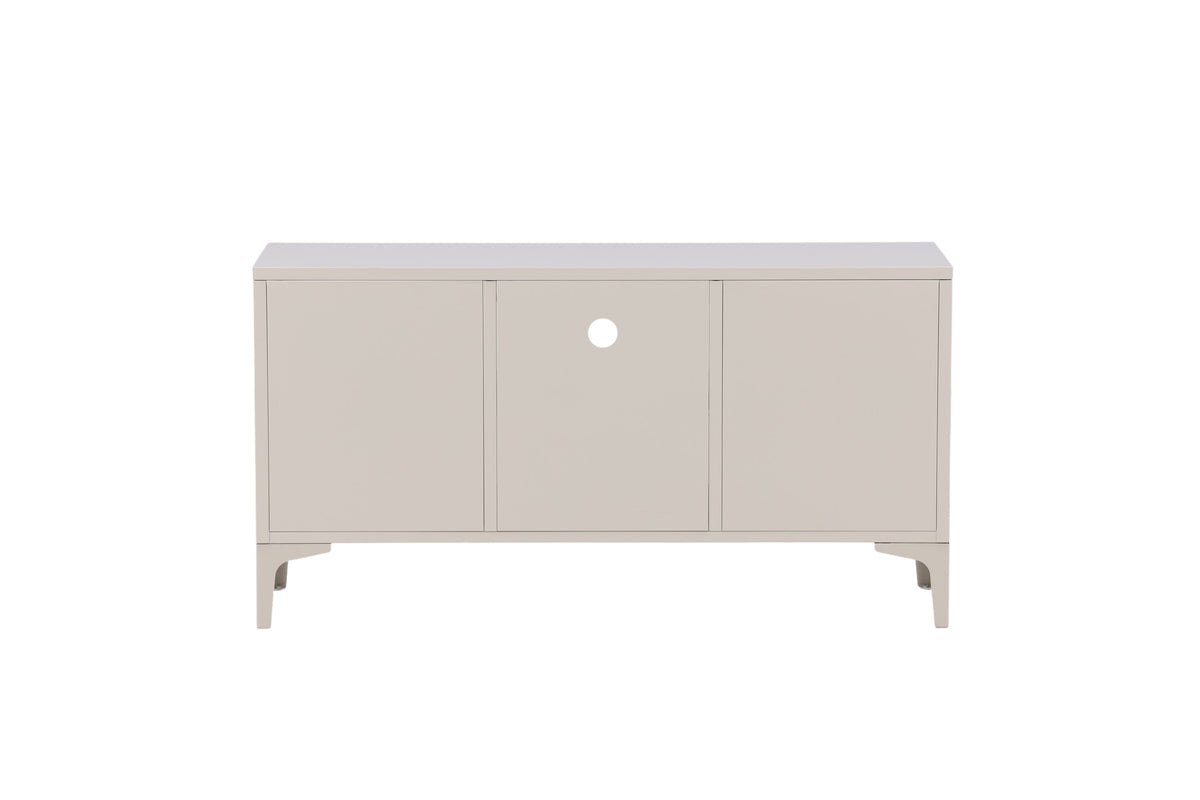 Piring TV-bänk