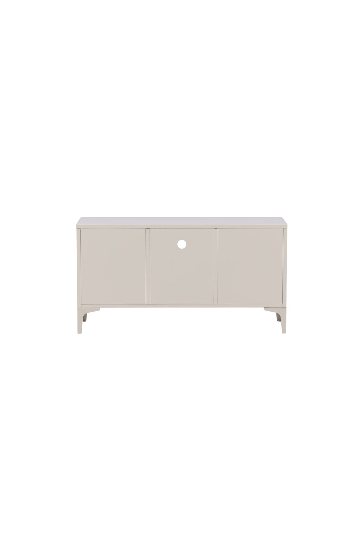 Piring TV-bänk