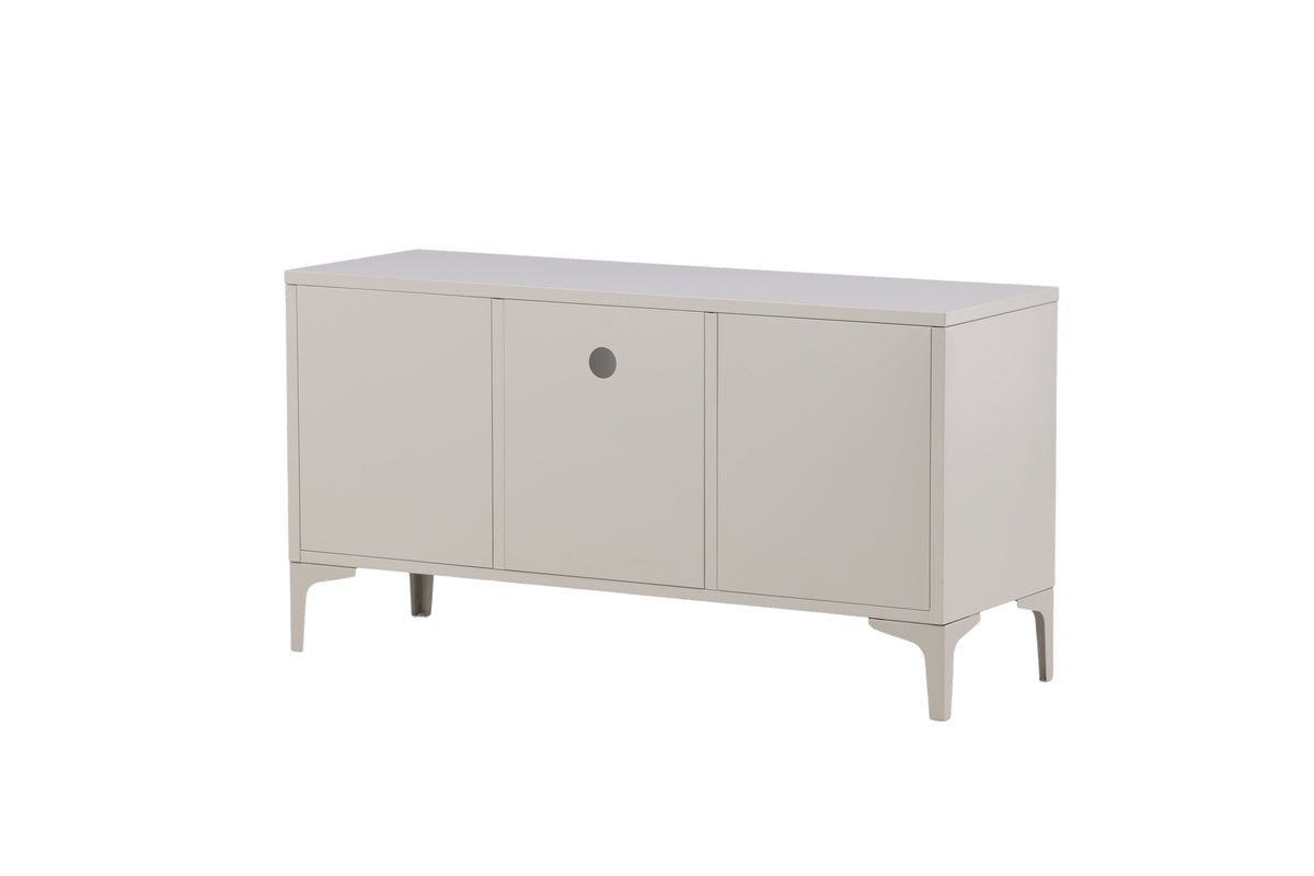 Piring TV-bänk
