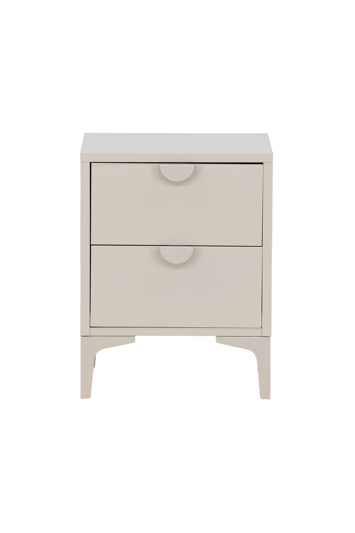 Piring Låda – 40 x 60 x 45