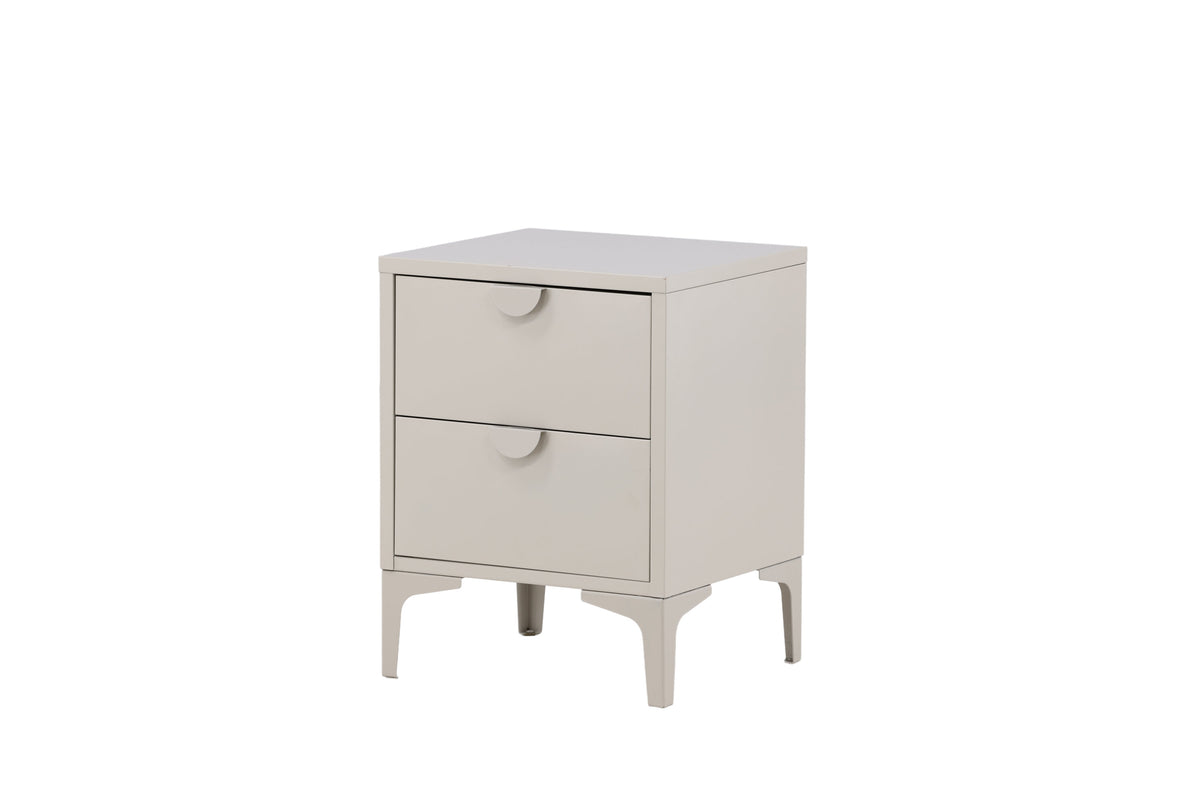 Piring Låda – 40 x 60 x 45