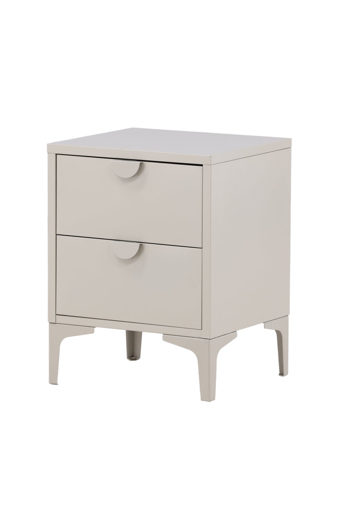 Piring Låda – 40 x 60 x 45