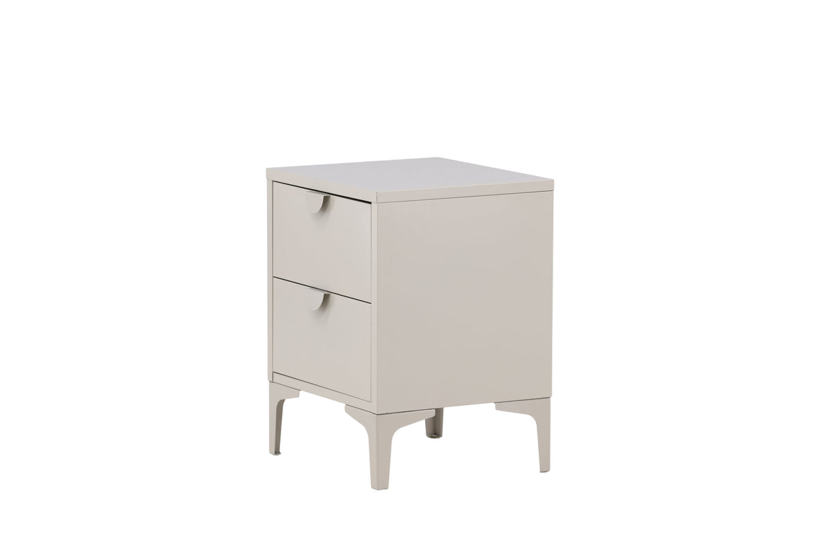 Piring Låda – 40 x 60 x 45