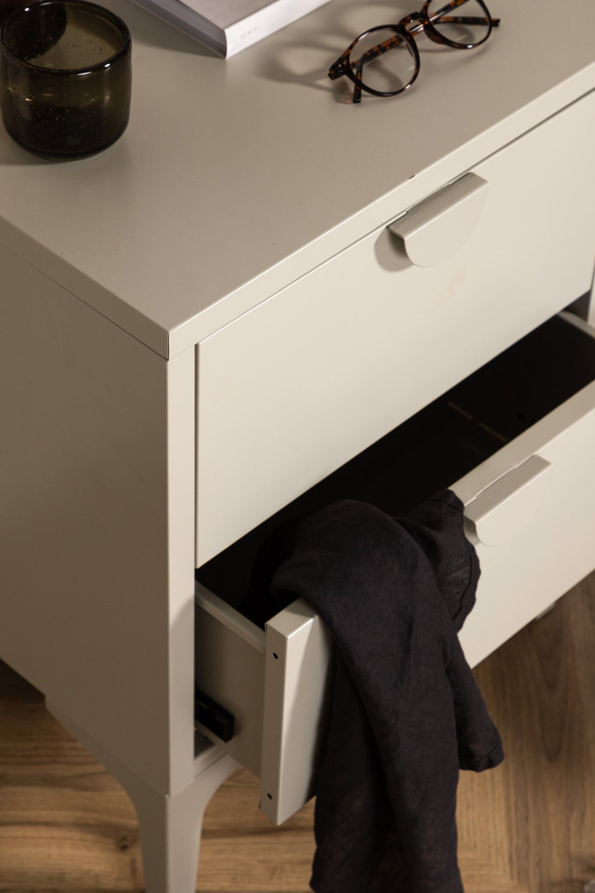 Piring Låda – 40 x 60 x 45