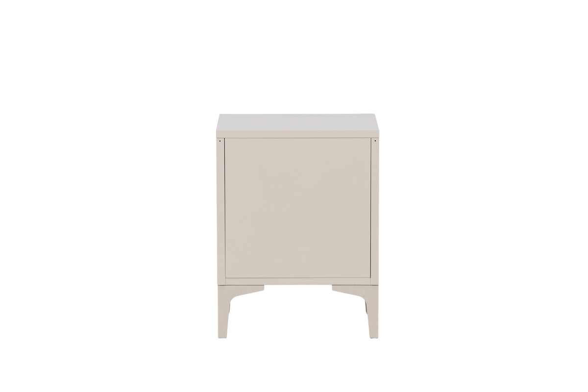 Piring Låda – 40 x 60 x 45