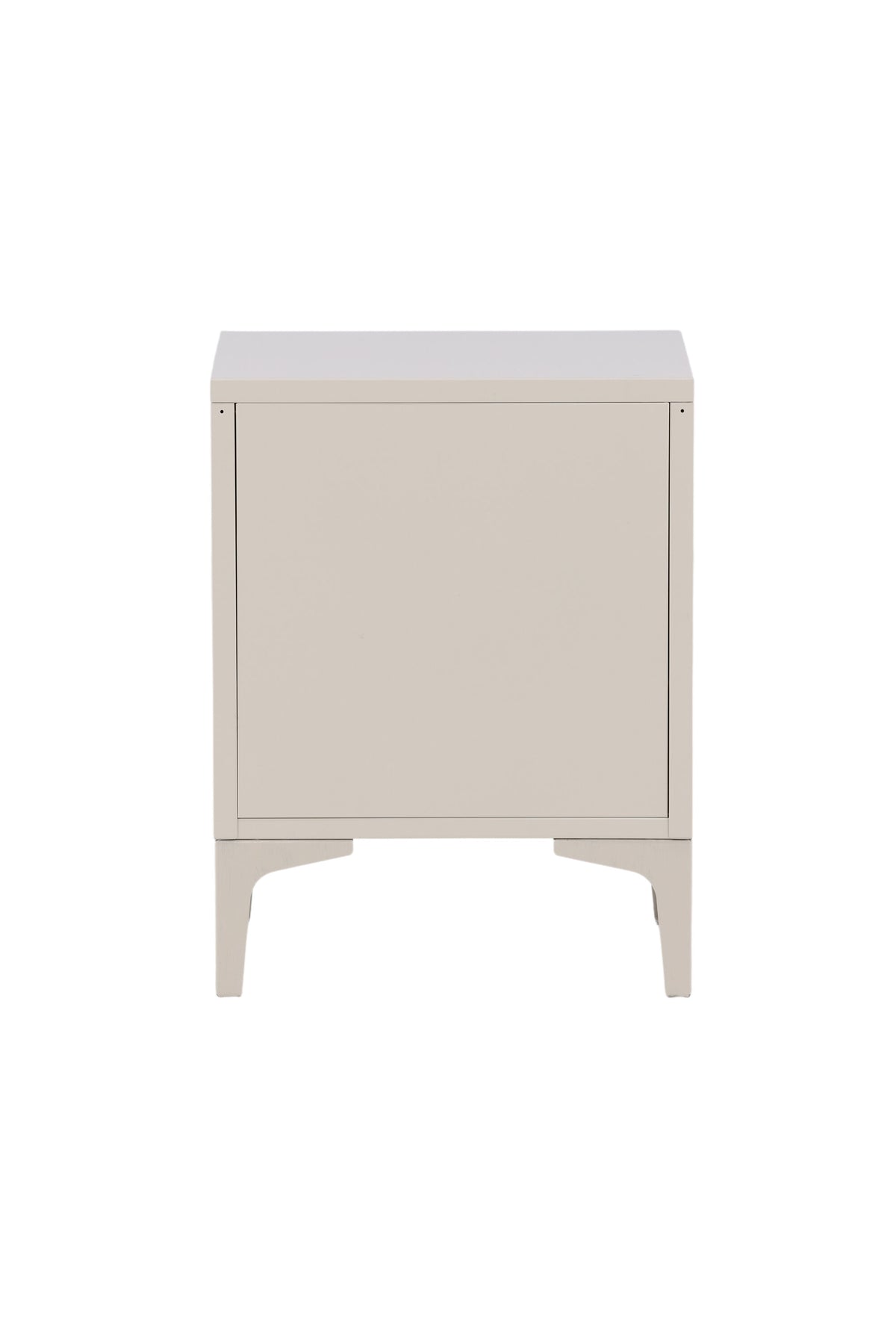 Piring Låda – 40 x 60 x 45
