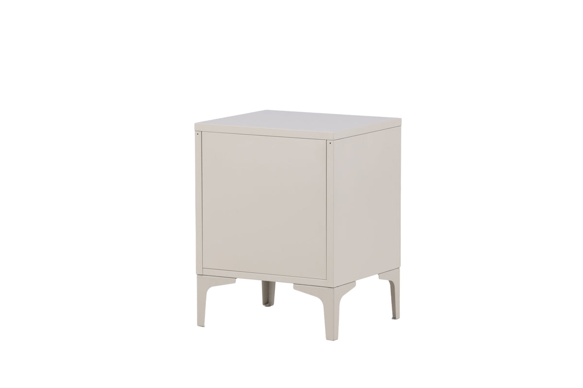 Piring Låda – 40 x 60 x 45