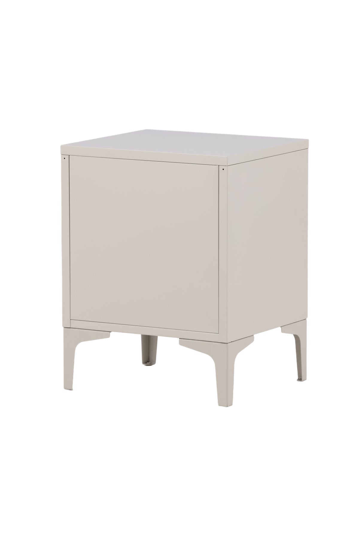 Piring Låda – 40 x 60 x 45