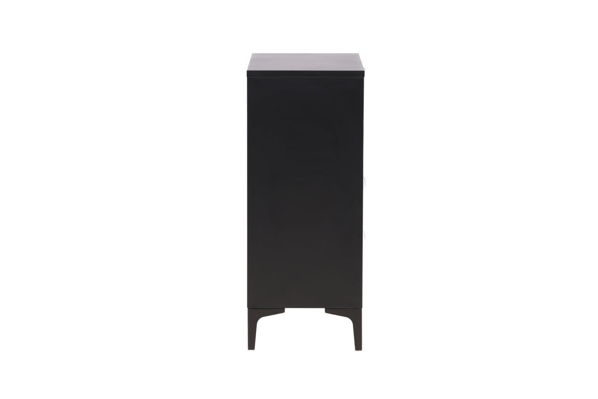 Piring Låda – 40 x 98 x 78