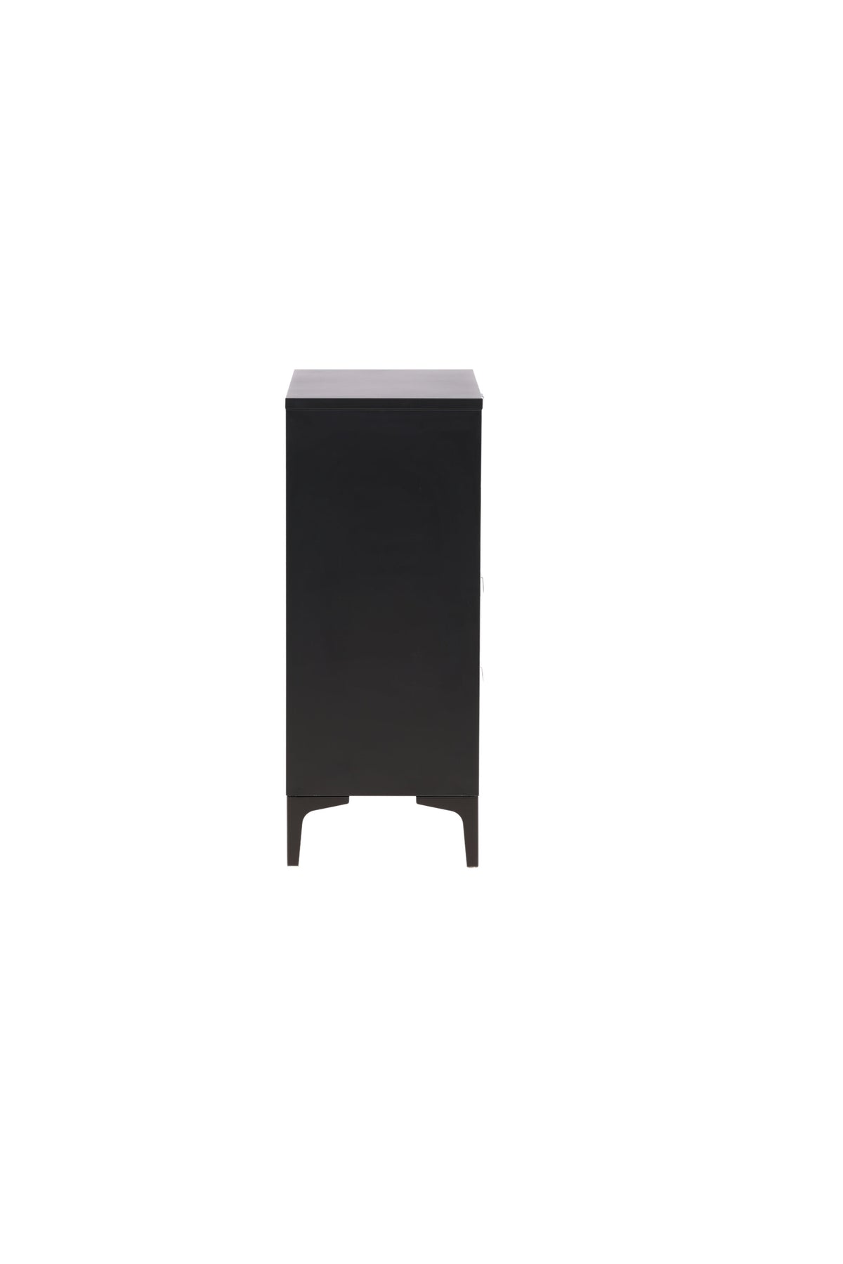 Piring Låda – 40 x 98 x 78