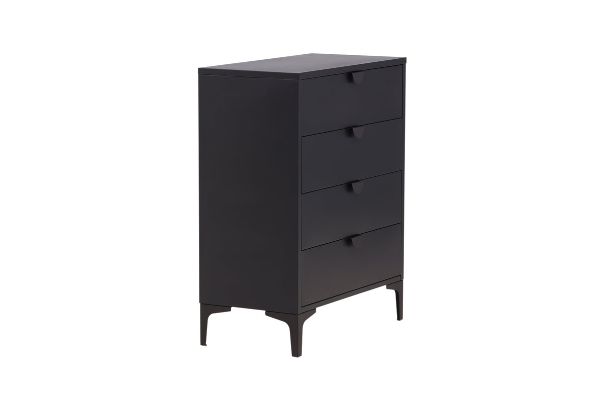 Piring Låda – 40 x 98 x 78