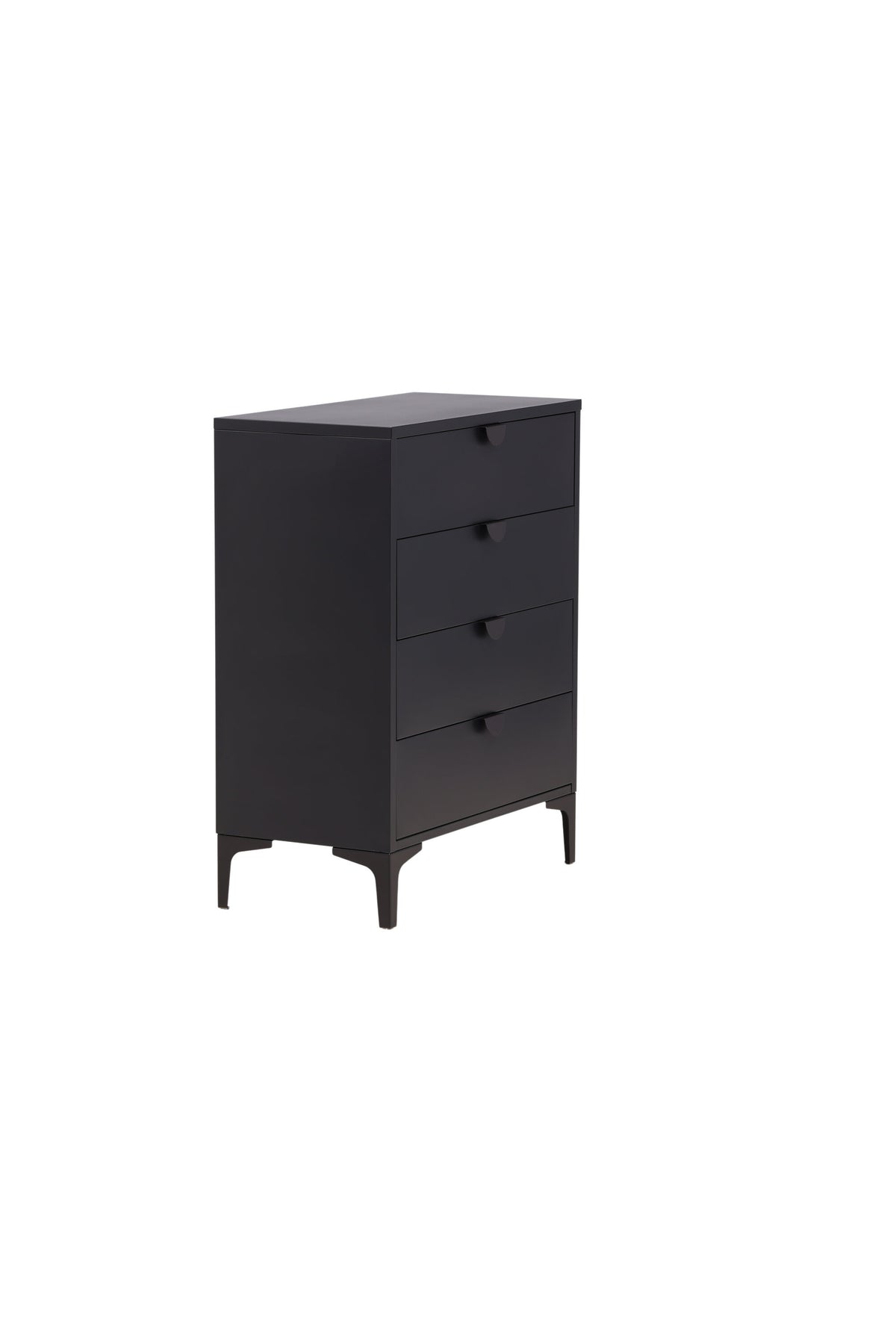 Piring Låda – 40 x 98 x 78