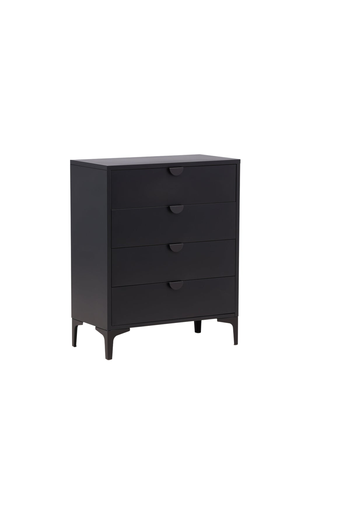 Piring Låda – 40 x 98 x 78
