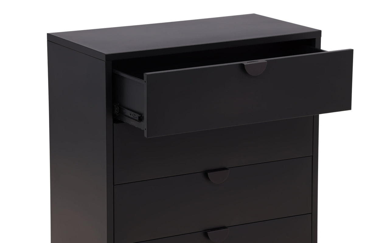 Piring Låda – 40 x 98 x 78