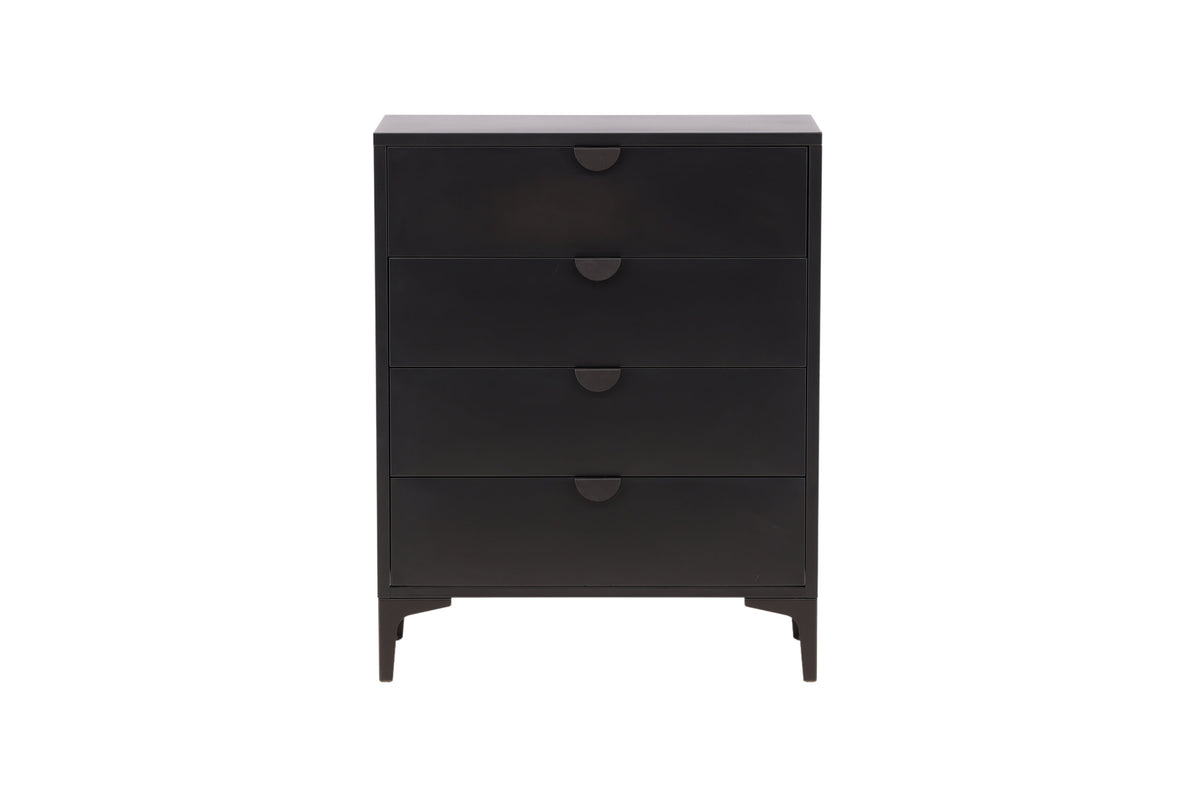 Piring Låda – 40 x 98 x 78
