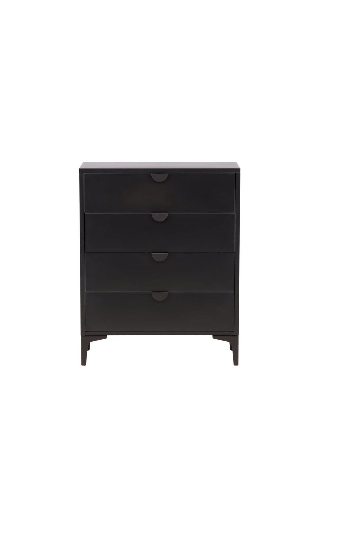 Piring Låda – 40 x 98 x 78