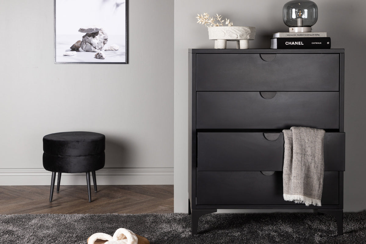 Piring Låda – 40 x 98 x 78