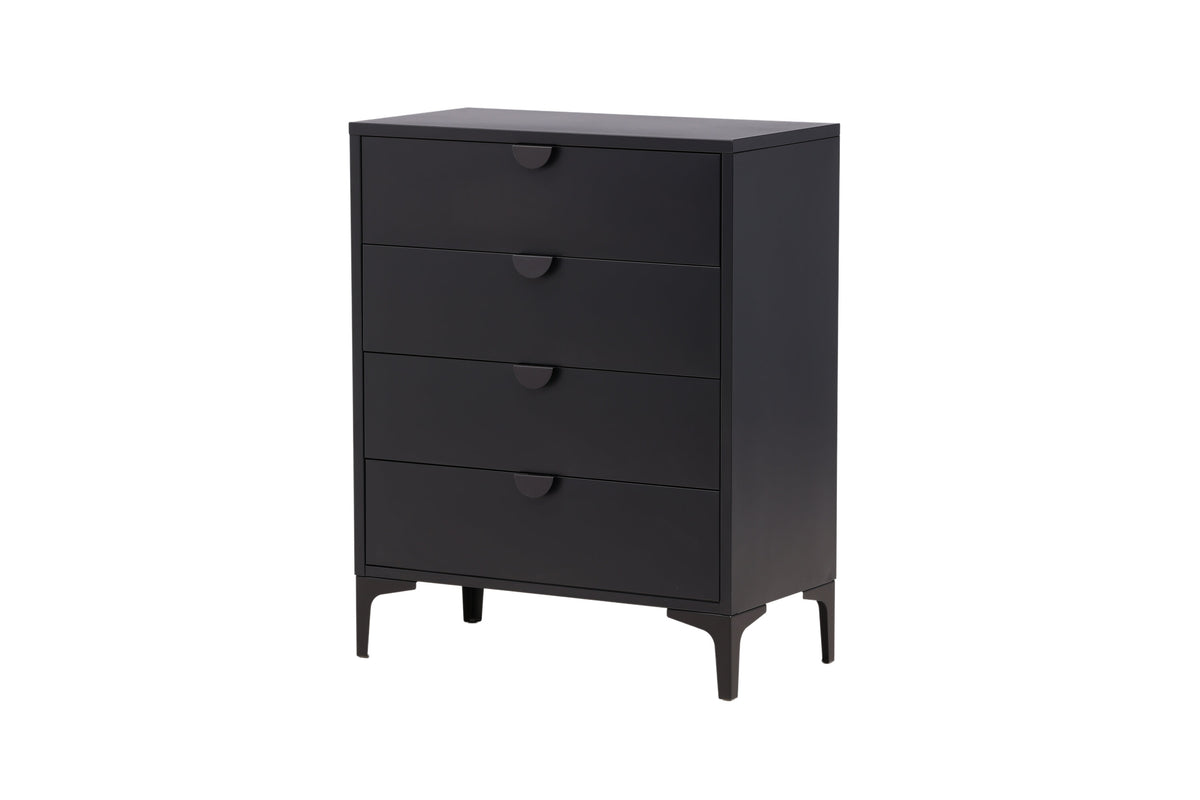 Piring Låda – 40 x 98 x 78
