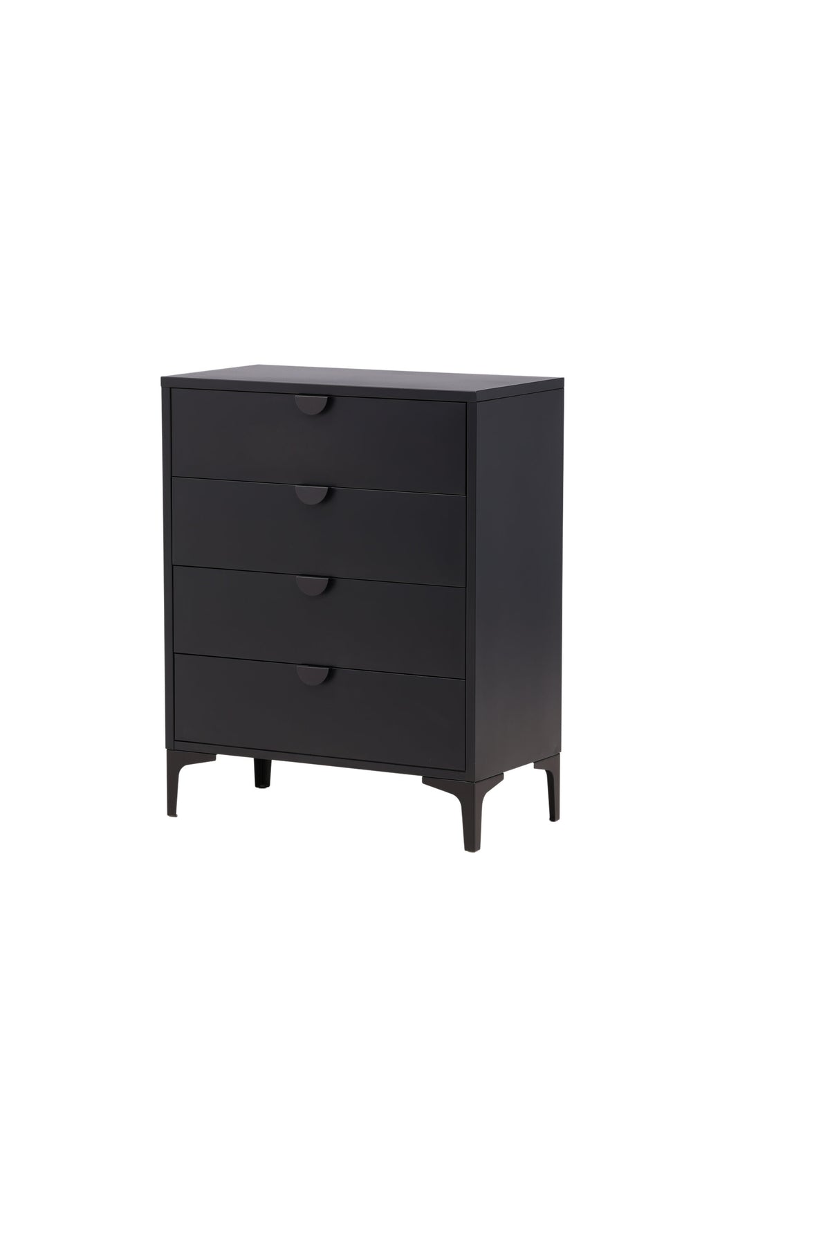 Piring Låda – 40 x 98 x 78
