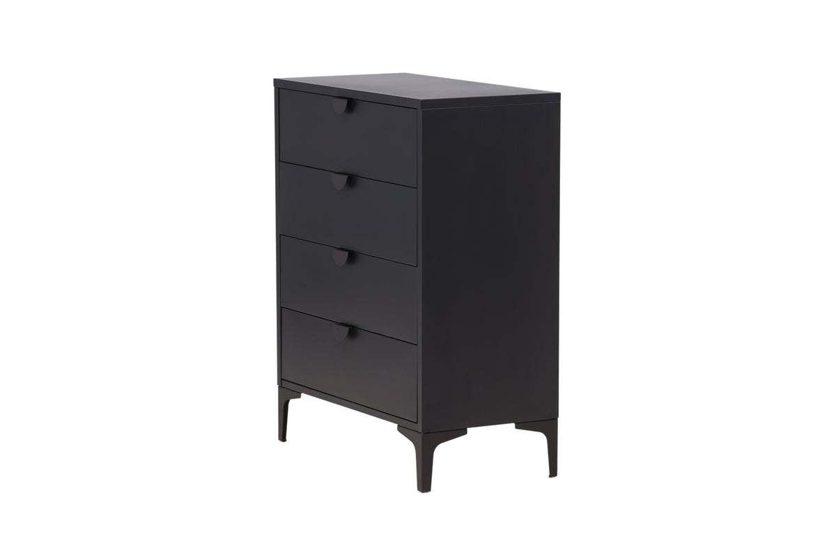 Piring Låda – 40 x 98 x 78