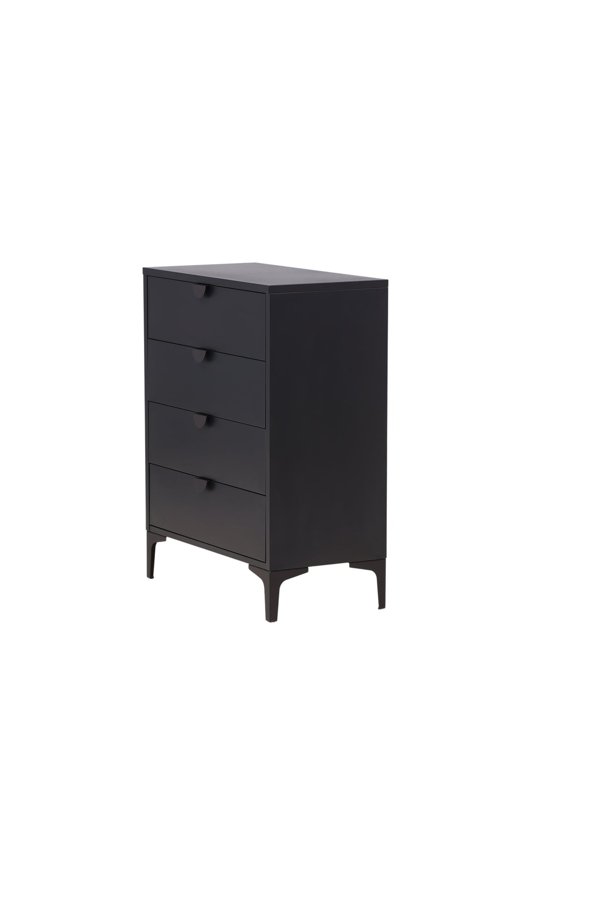 Piring Låda – 40 x 98 x 78