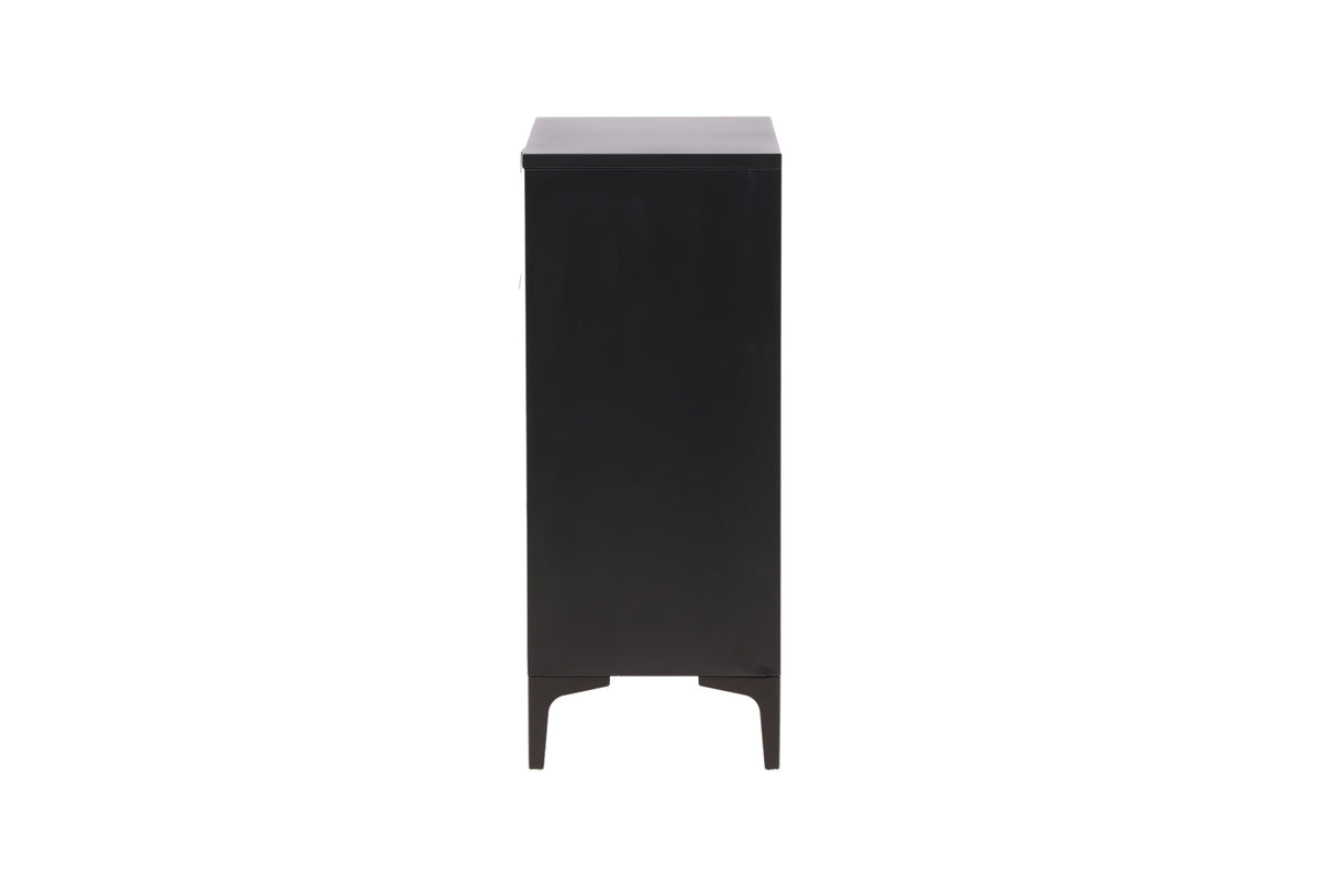 Piring Låda – 40 x 98 x 78